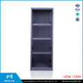 Luoyang Mingxiu Office Manufactures Steel Cabinet Office Hanging File Cabinet